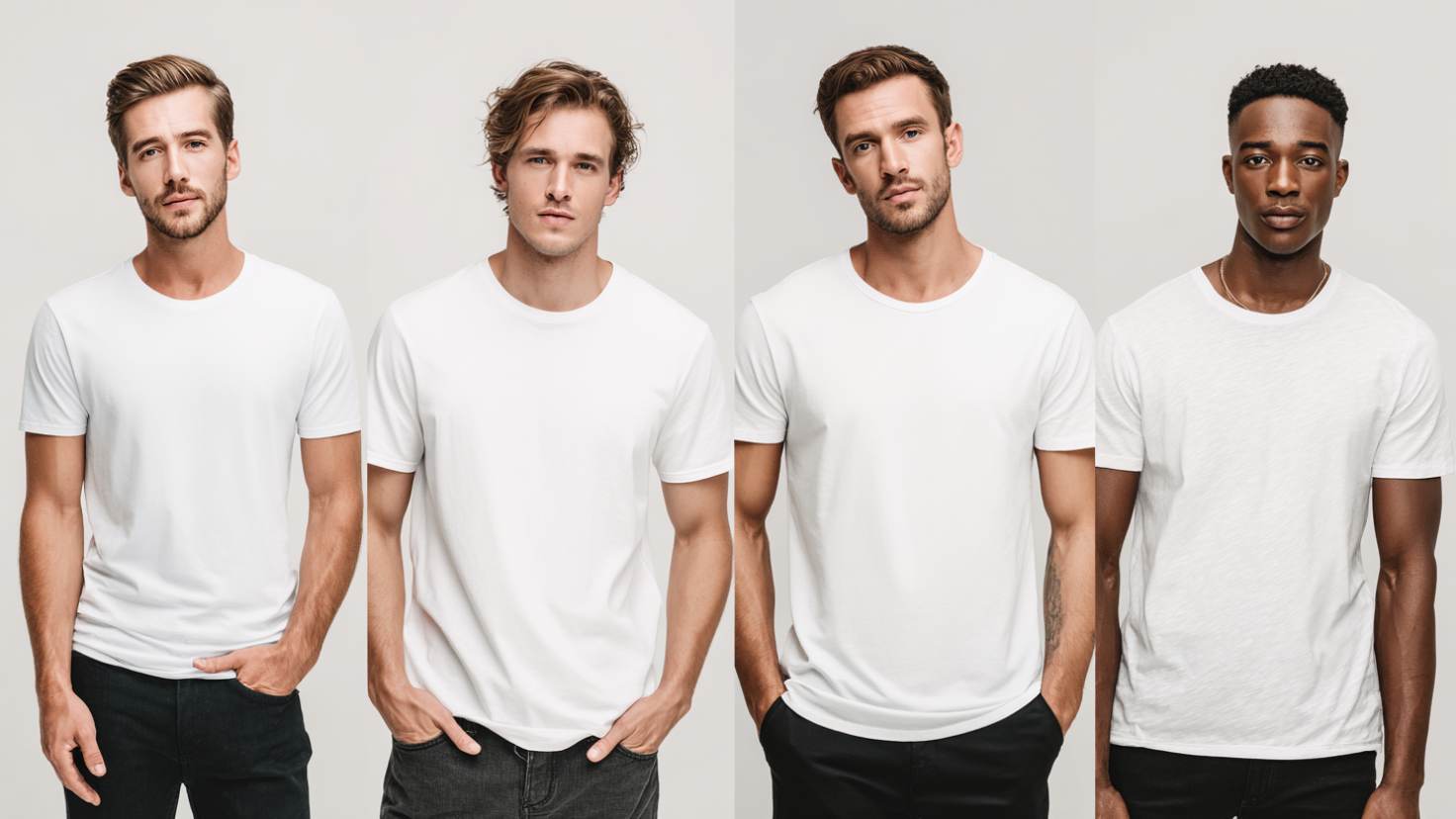 Beste-witte-tshirts-voor-mannen