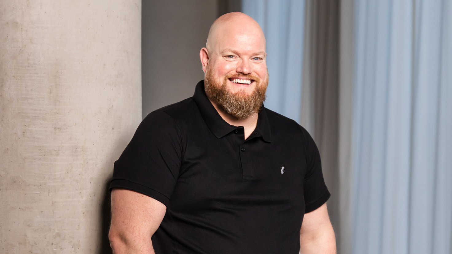 Is de O-Fit voor mij geschikt?