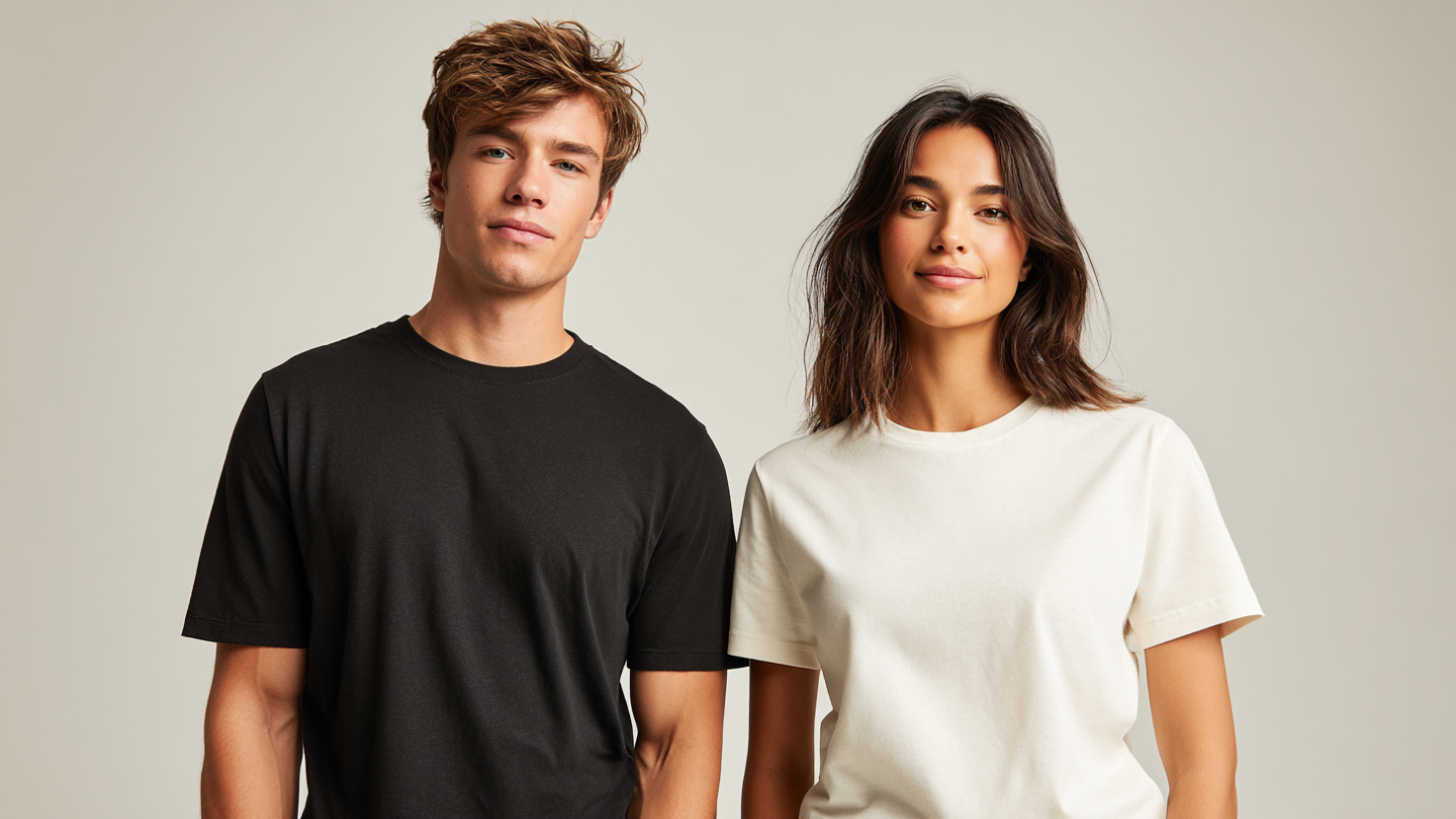 Slim fit vs Regular fit: Wat past bij jou?