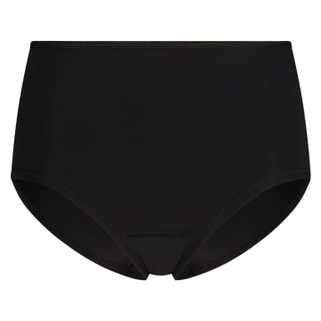 Beeren Elegance Dames Maxi Brief