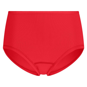 Beeren Elegance Dames Maxi Brief