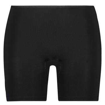 Beeren Elegance Dames Lange Pijp Short