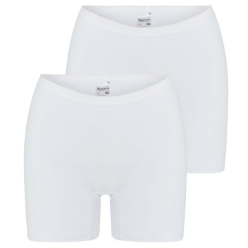 Beeren Softly Dames Short