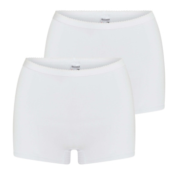 Beeren 2-Pck Softly Dames Panty