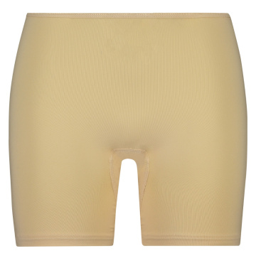 Beeren Elegance Dames Lange Pijp Short