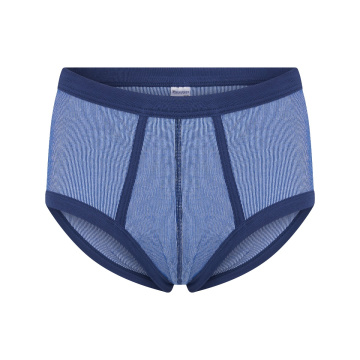 Beeren M2000 Heren Slip