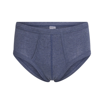 Beeren M55 Heren Slip