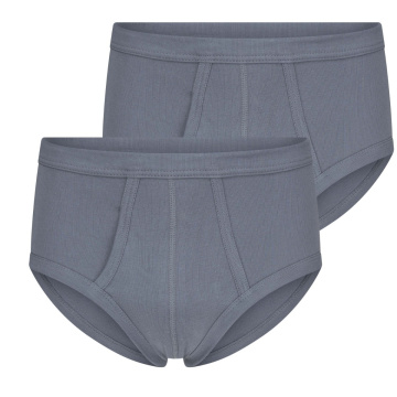 Beeren 2-Pck M3000 Heren Slip Gulp 