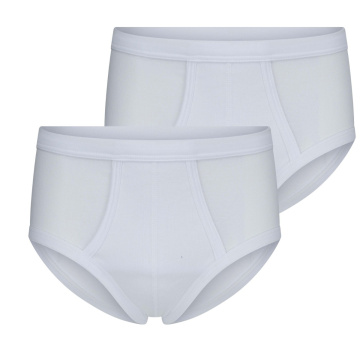 Beeren 2-Pck M3000 Heren Slip Gulp 
