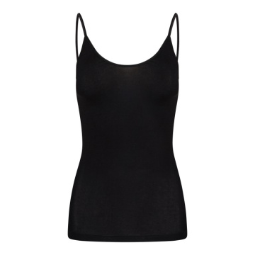 Beeren Comfort Feeling Dames Top