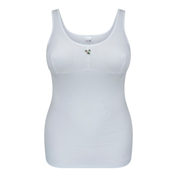 Beeren M3000 Dames Bustehemd Jacqueline