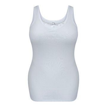Beeren M3000 Angela Dames Singlet