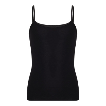 Beeren Young Meisjes Top Natasja