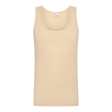 Beeren M3000 Heren Singlet