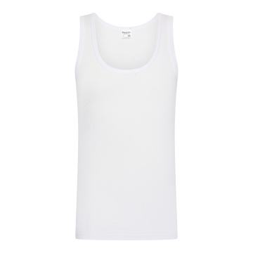 Beeren M3000 Heren Singlet