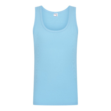 Beeren M3000 Heren Singlet
