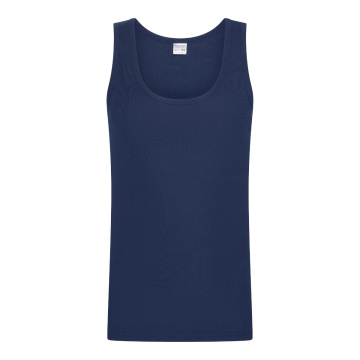 Beeren M3000 Heren Singlet
