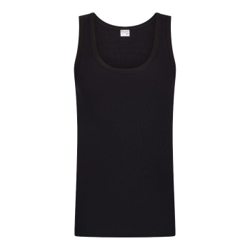 Beeren M3000 Heren Singlet