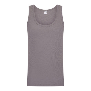 Beeren M3000 Heren Singlet