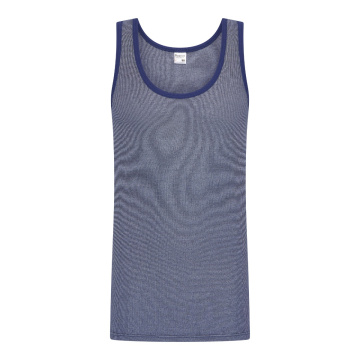 Beeren Jupiter Heren Singlet