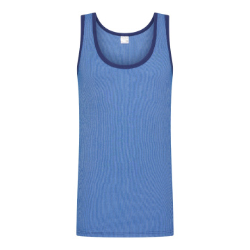 Beeren M2000 Heren Singlet