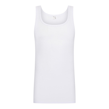 Beeren Briljant Heren Singlet