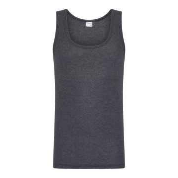 Beeren M55 Heren Singlet