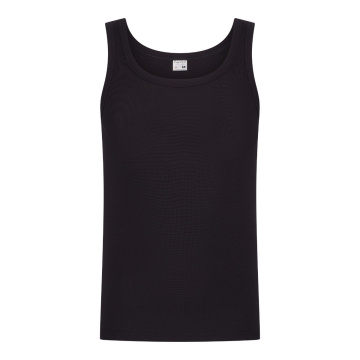 Beeren Young Heren Singlet