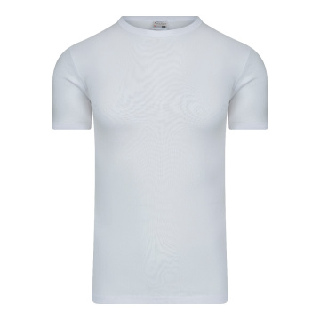 Beeren M3000 Stays Fresh Heren T-Shirt Ronde Hals