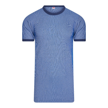 Beeren M2000 Heren T-Shirt Ronde Hals