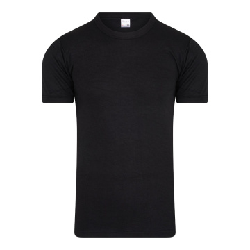 Beeren Thermo Heren T-Shirt