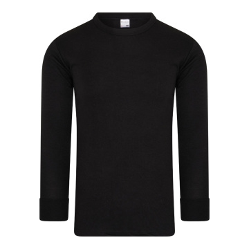 Beeren Thermo Heren Shirt Lange Mouw