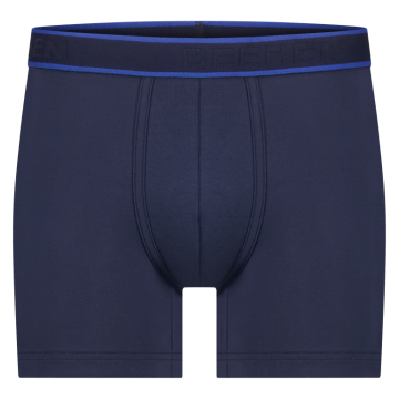Beeren Heren Boxershort Tencel