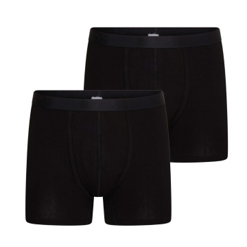 Beeren 2-Pck Comfort Feeling Heren Boxershort Dylan 