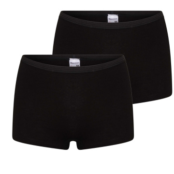 Beeren Comfort Feeling Dames Boxer