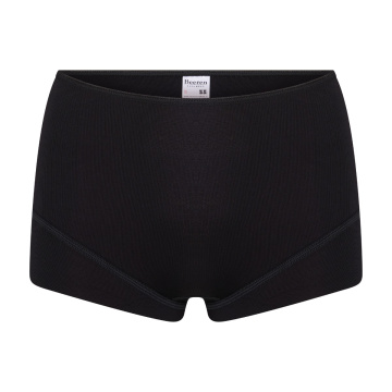 Beeren Elegance Dames Short