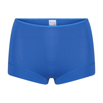 Beeren Elegance Dames Short