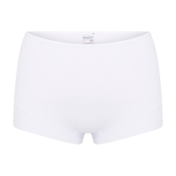 Beeren Elegance Dames Short