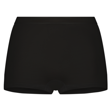Beeren Dames Short Tencel