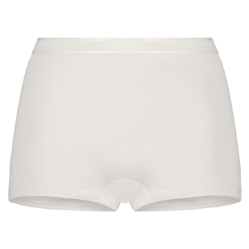 Beeren Dames Short Tencel