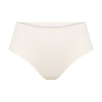 Beeren Elegance Dames Maxi String 