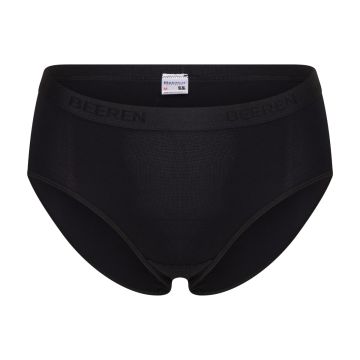 Beeren Young Dames Heup Slip 