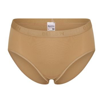 Beeren Young Dames Heup Slip 