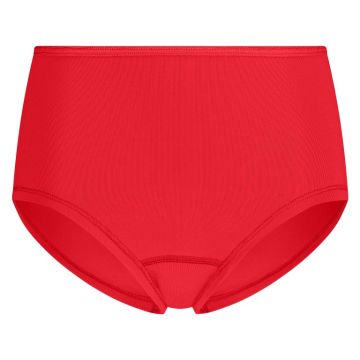 Beeren Elegance Dames Maxi Brief