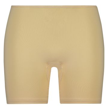Beeren Elegance Dames Lange Pijp Short