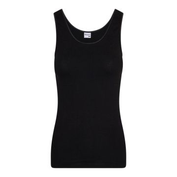 Beeren Comfort Feeling Dames Hemd