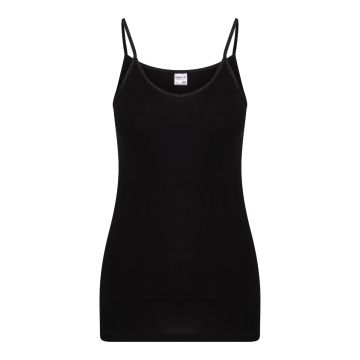 Beeren M3000 Dames Top Brigitte