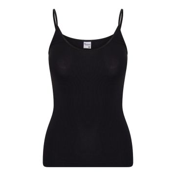 Beeren Young Dames Top Spaghetti