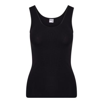 Beeren Young Dames Hemd