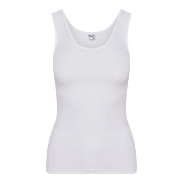 Beeren Young Dames Hemd